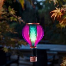 5050642100724 1 Aurora Flaming Balloon.jpg